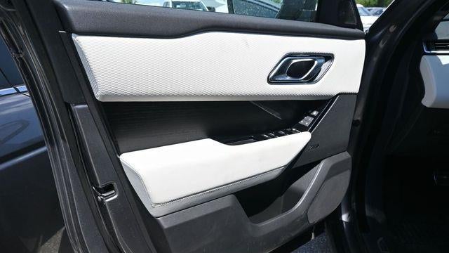 2023 Land Rover Range Rover Velar P340 R-Dynamic S