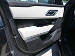 2023 Range Rover Velar Thumbnail 12