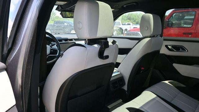 2023 Land Rover Range Rover Velar P340 R-Dynamic S
