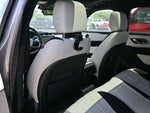 2023 Range Rover Velar Thumbnail 13