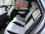 2023 Range Rover Velar Thumbnail 14
