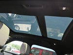 2023 Range Rover Velar Thumbnail 15