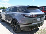 2023 Range Rover Velar Thumbnail 16