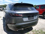 2023 Range Rover Velar Thumbnail 17