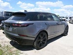 2023 Range Rover Velar Thumbnail 18