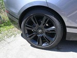 2023 Range Rover Velar Thumbnail 20