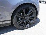 2023 Range Rover Velar Thumbnail 21