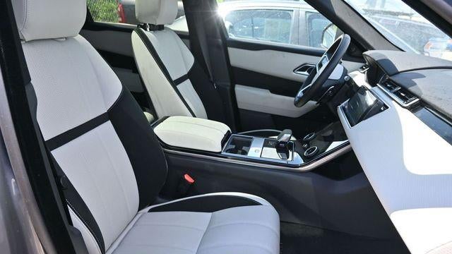 2023 Land Rover Range Rover Velar P340 R-Dynamic S