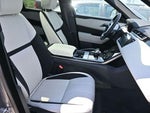 2023 Range Rover Velar Thumbnail 22