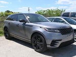 2023 Range Rover Velar Thumbnail 23