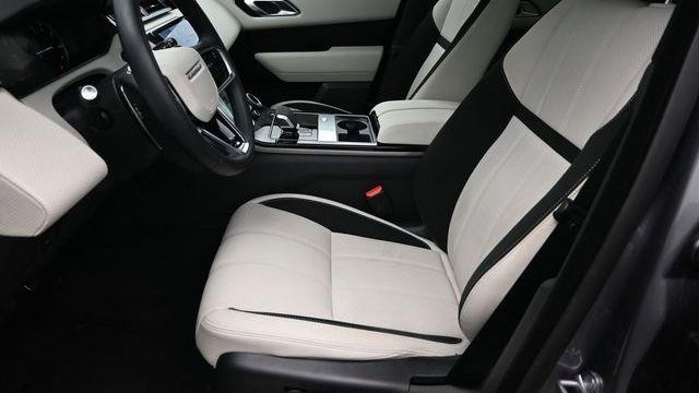 2023 Land Rover Range Rover Velar P340 R-Dynamic S