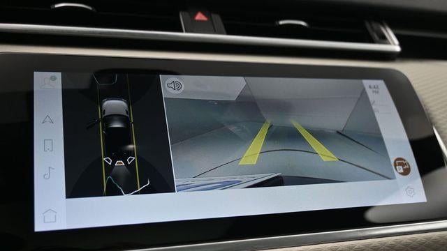 2023 Land Rover Range Rover Velar P340 R-Dynamic S
