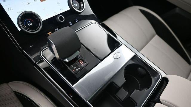 2023 Land Rover Range Rover Velar P340 R-Dynamic S