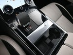 2023 Range Rover Velar Thumbnail 27