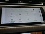 2023 Range Rover Velar Thumbnail 28