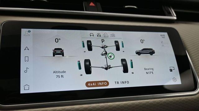 2023 Land Rover Range Rover Velar P340 R-Dynamic S