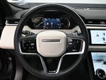 2023 Range Rover Velar Thumbnail 30