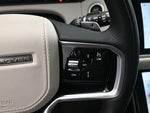 2023 Range Rover Velar Thumbnail 31