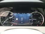 2023 Range Rover Velar Thumbnail 33