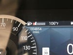 2023 Range Rover Velar Thumbnail 34