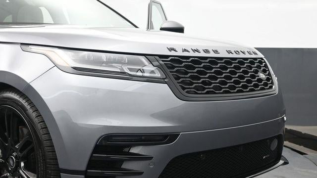 2023 Land Rover Range Rover Velar P340 R-Dynamic S