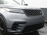 2023 Range Rover Velar Thumbnail 35
