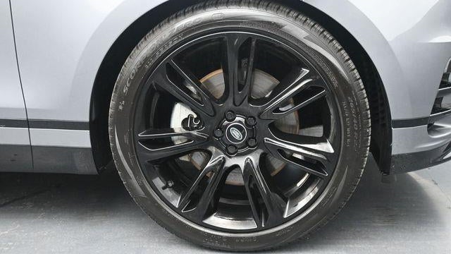 2023 Land Rover Range Rover Velar P340 R-Dynamic S