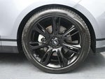 2023 Range Rover Velar Thumbnail 36