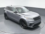 2023 Range Rover Velar Thumbnail 38