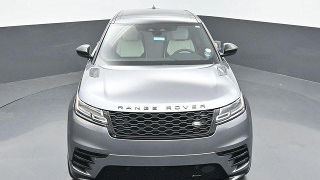 2023 Land Rover Range Rover Velar P340 R-Dynamic S