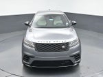 2023 Range Rover Velar Thumbnail 39