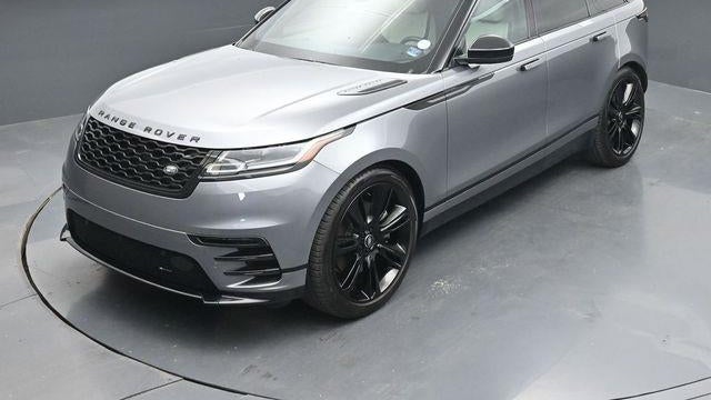2023 Land Rover Range Rover Velar P340 R-Dynamic S