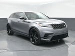 2023 Range Rover Velar Thumbnail 2