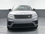 2023 Range Rover Velar Thumbnail 3