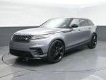 2023 Range Rover Velar Thumbnail 4