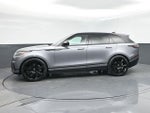2023 Range Rover Velar Thumbnail 5