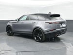 2023 Range Rover Velar Thumbnail 6