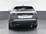 2023 Range Rover Velar Thumbnail 7
