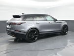 2023 Range Rover Velar Thumbnail 8