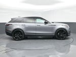 2023 Range Rover Velar Thumbnail 9