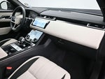2023 Range Rover Velar Thumbnail 10