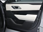 2023 Range Rover Velar Thumbnail 11