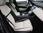 2023 Range Rover Velar Thumbnail 12