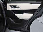 2023 Range Rover Velar Thumbnail 13