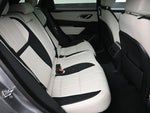 2023 Range Rover Velar Thumbnail 14