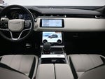 2023 Range Rover Velar Thumbnail 16