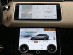 2023 Range Rover Velar Thumbnail 17