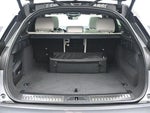 2023 Range Rover Velar Thumbnail 18