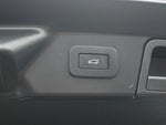 2023 Range Rover Velar Thumbnail 19