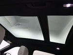 2023 Range Rover Velar Thumbnail 20